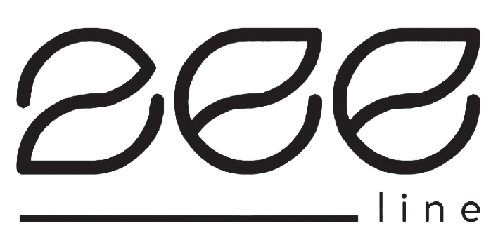 Jetaime Logo