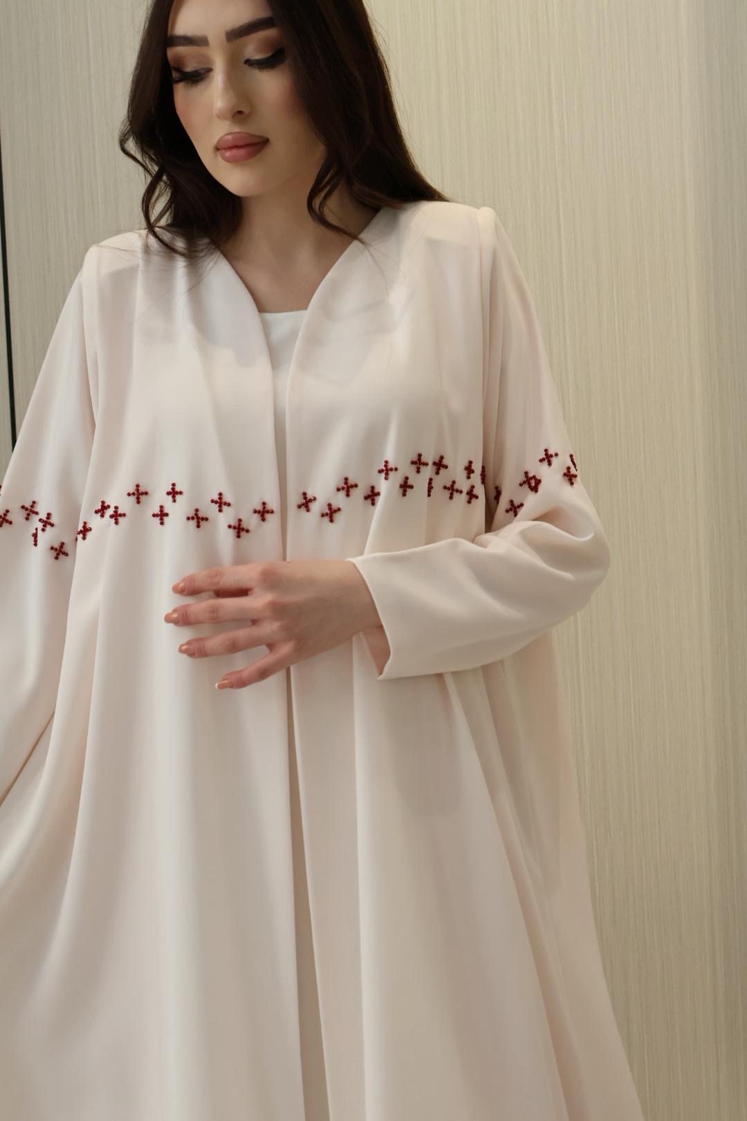 LOOK 01