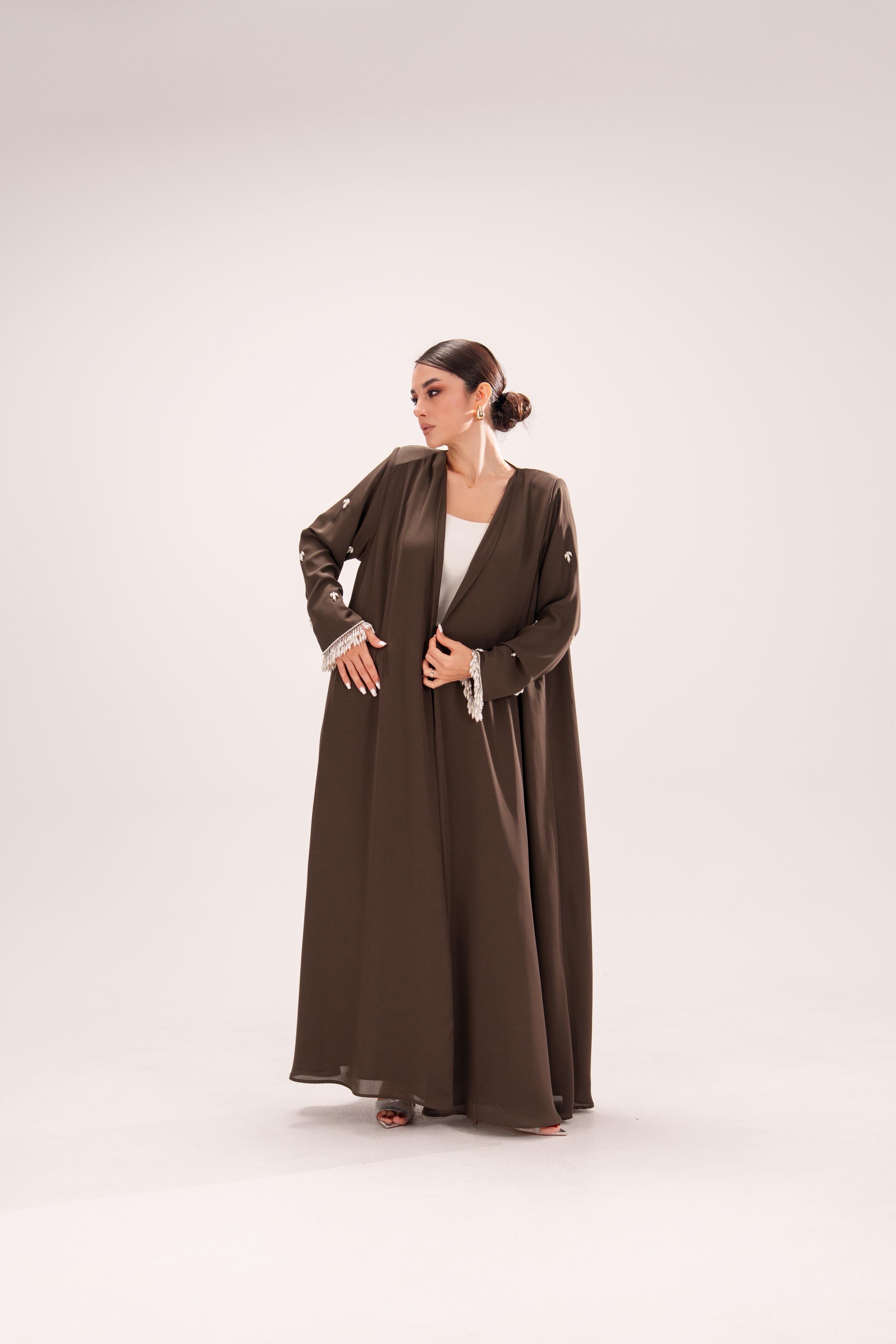 LOOK 01