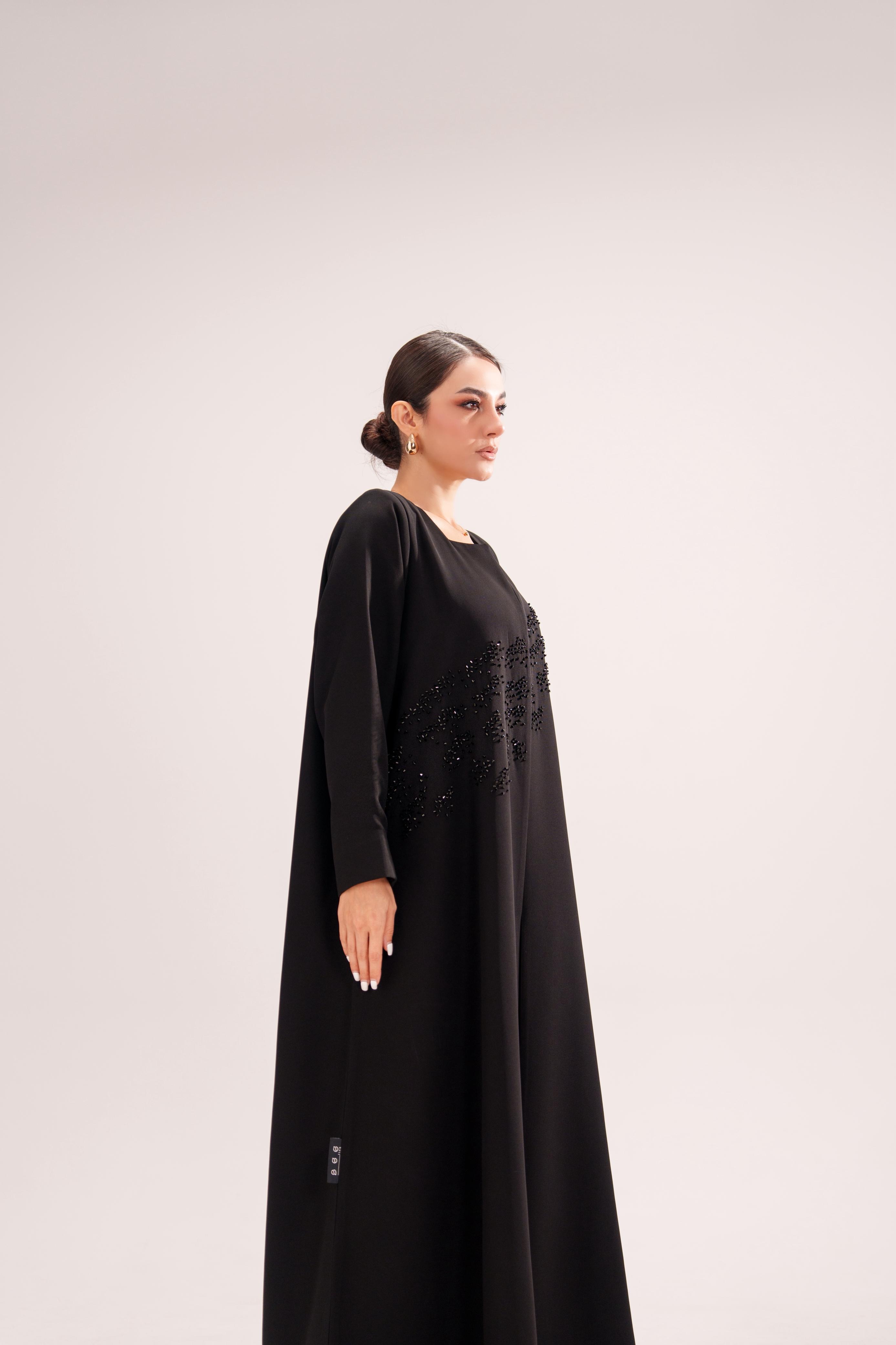 LOOK 01