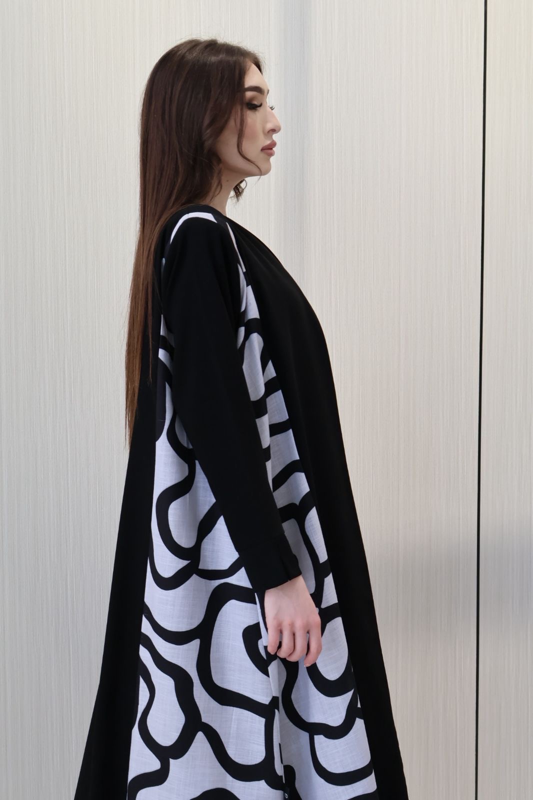 LOOK 01