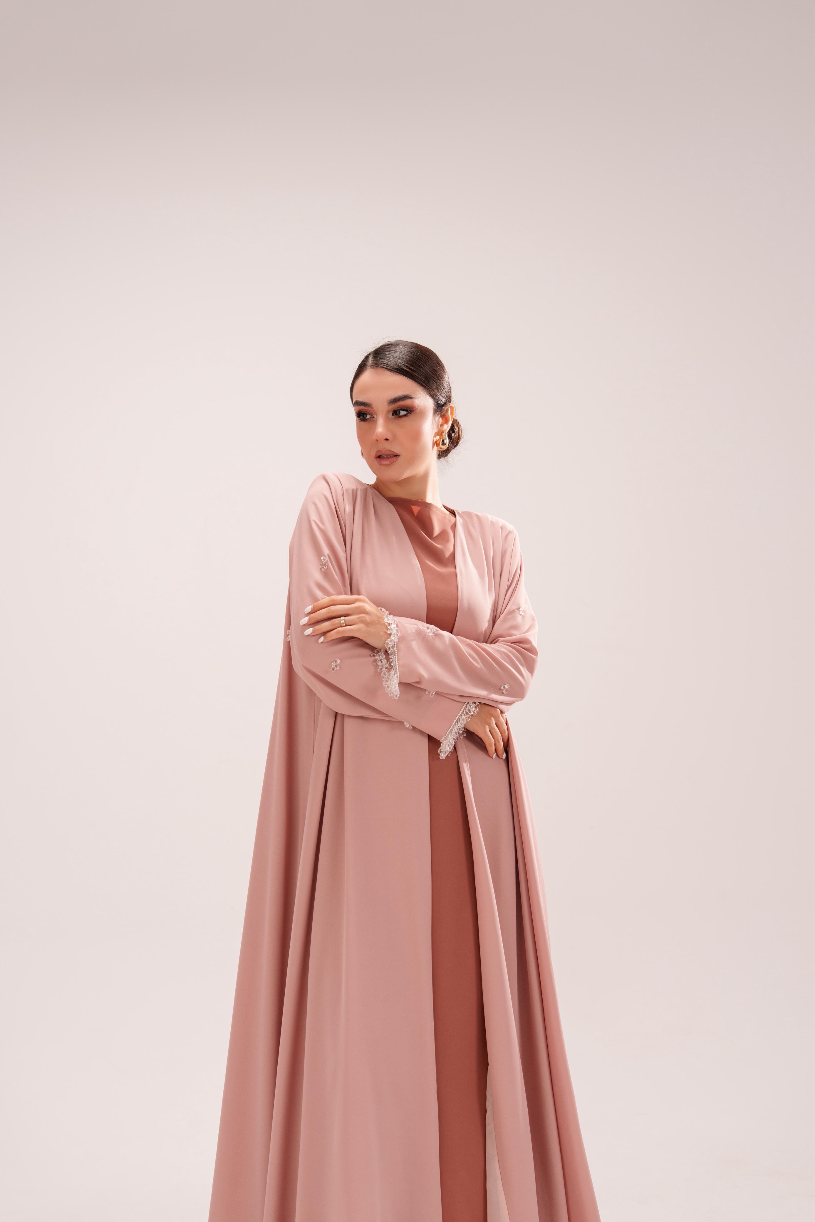 LOOK 01